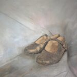 School Shoes