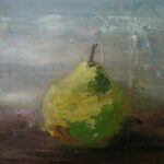 Windfall Pear-SOLD